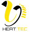 HEATTECSAC